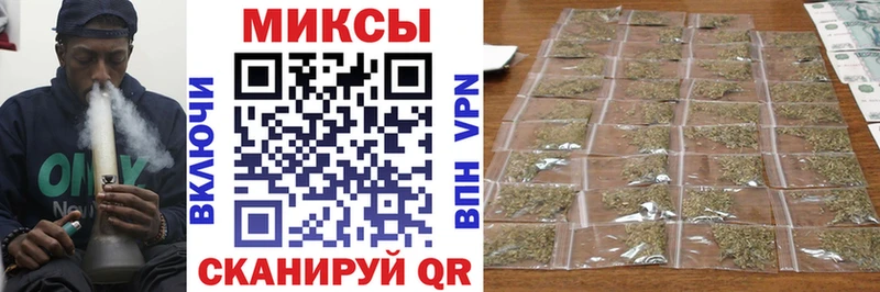 darknet формула  Качканар  БУТИРАТ Butirat 