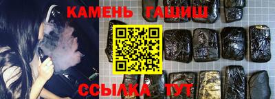 мдпв Лесосибирск