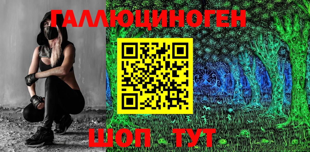 Галлюциногенные грибы MAGIC MUSHROOMS  Псилоцибиновые грибы Psilocybe  Вход с VPN  Качканар 